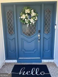 6317 Fox Chapel Drive - Photo 1