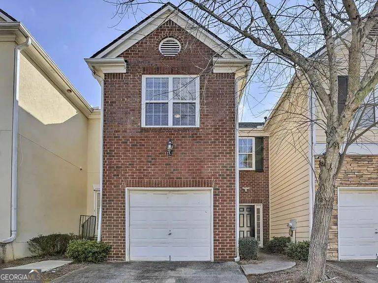 7129 Biltmore Way - Photo 1