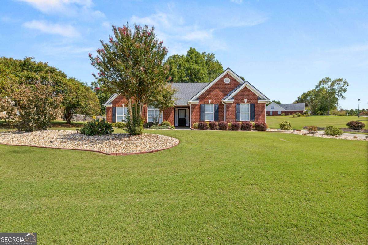 285 Meadowcreek Drive - Photo 1