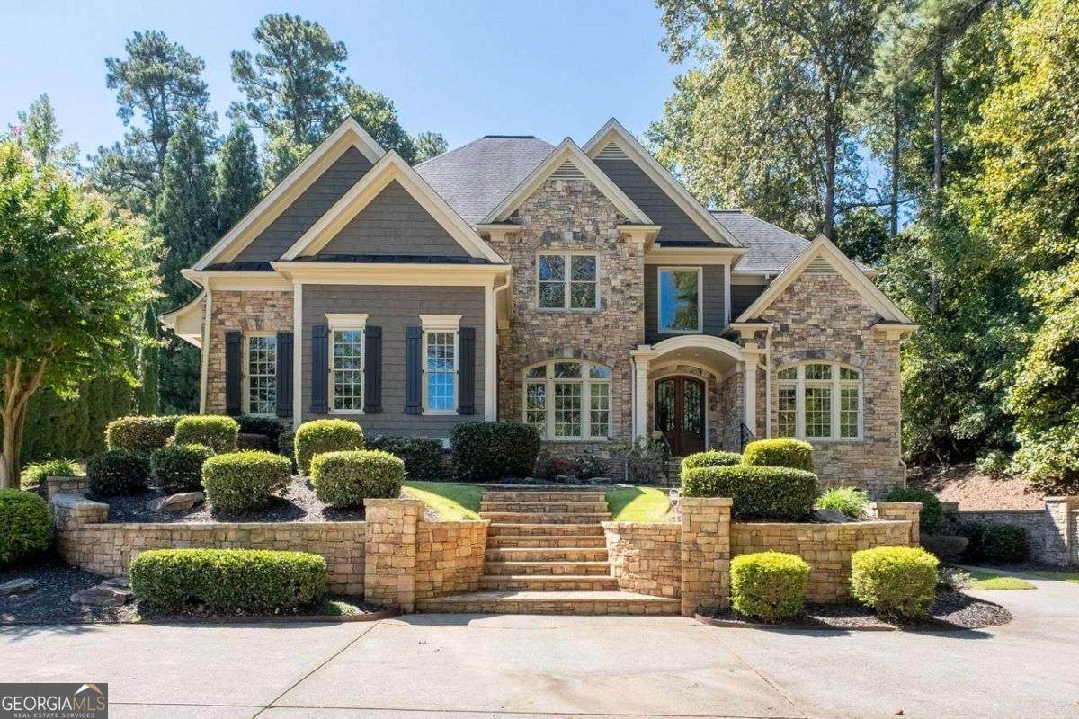 11180 West Road - Photo 1