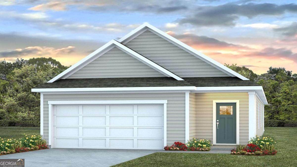 1027 Lakes Boulevard - Photo 1