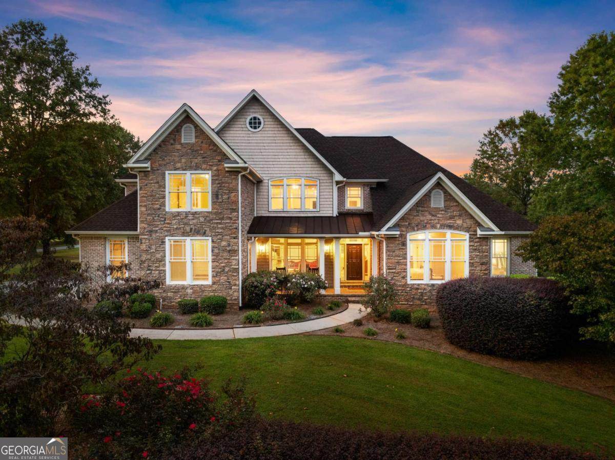 526 Orchard Drive - Photo 1