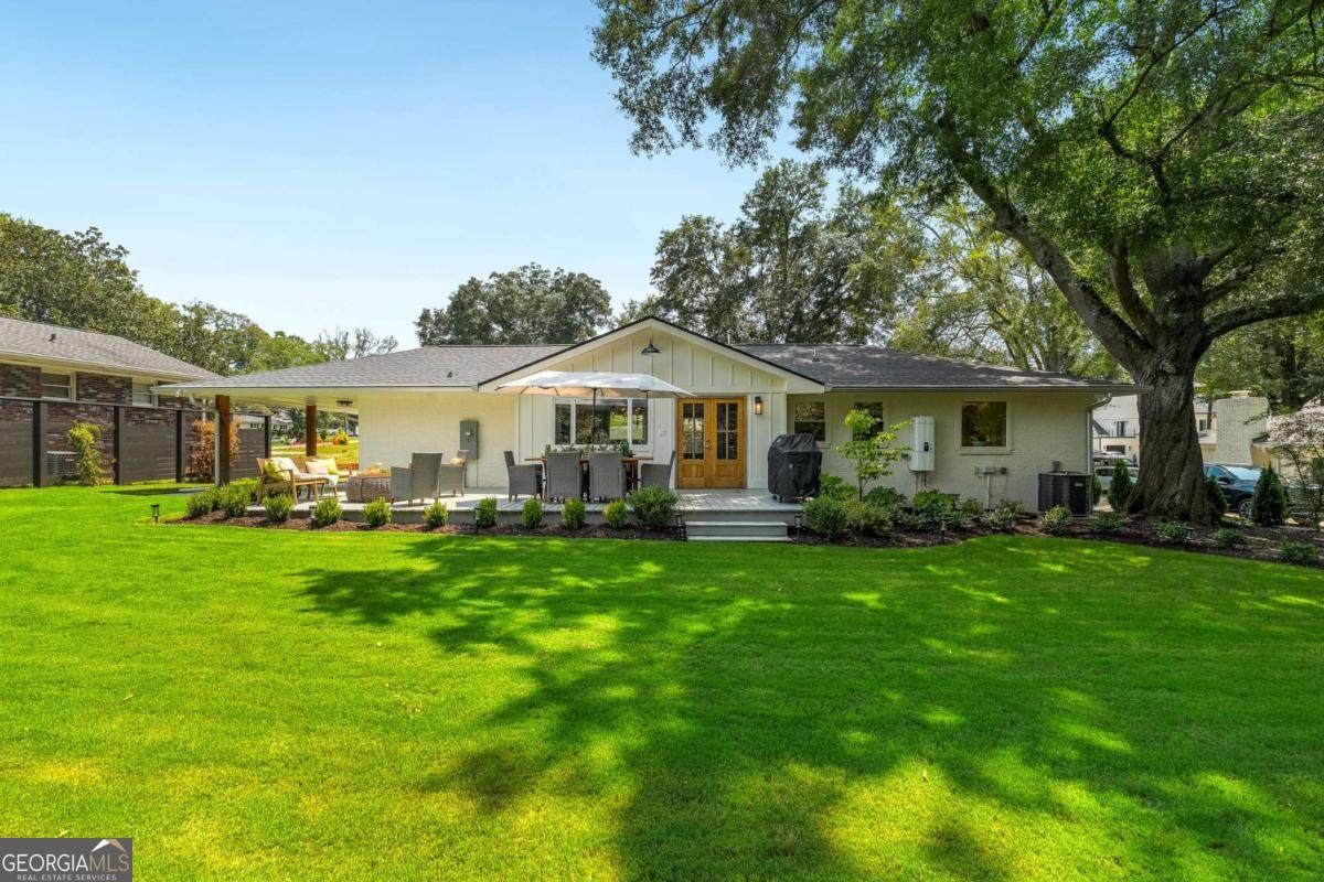 181 Brook Drive - Photo 1