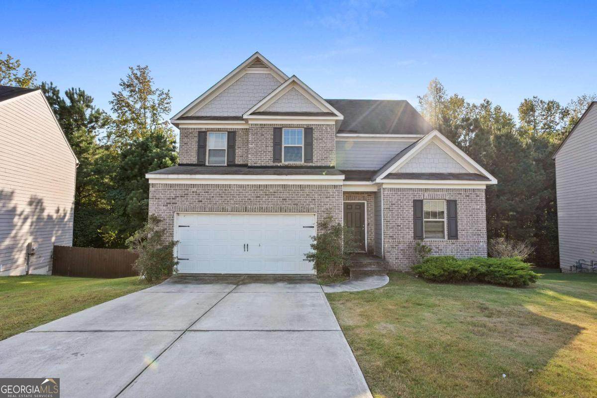 439 Scotland Drive - Photo 1