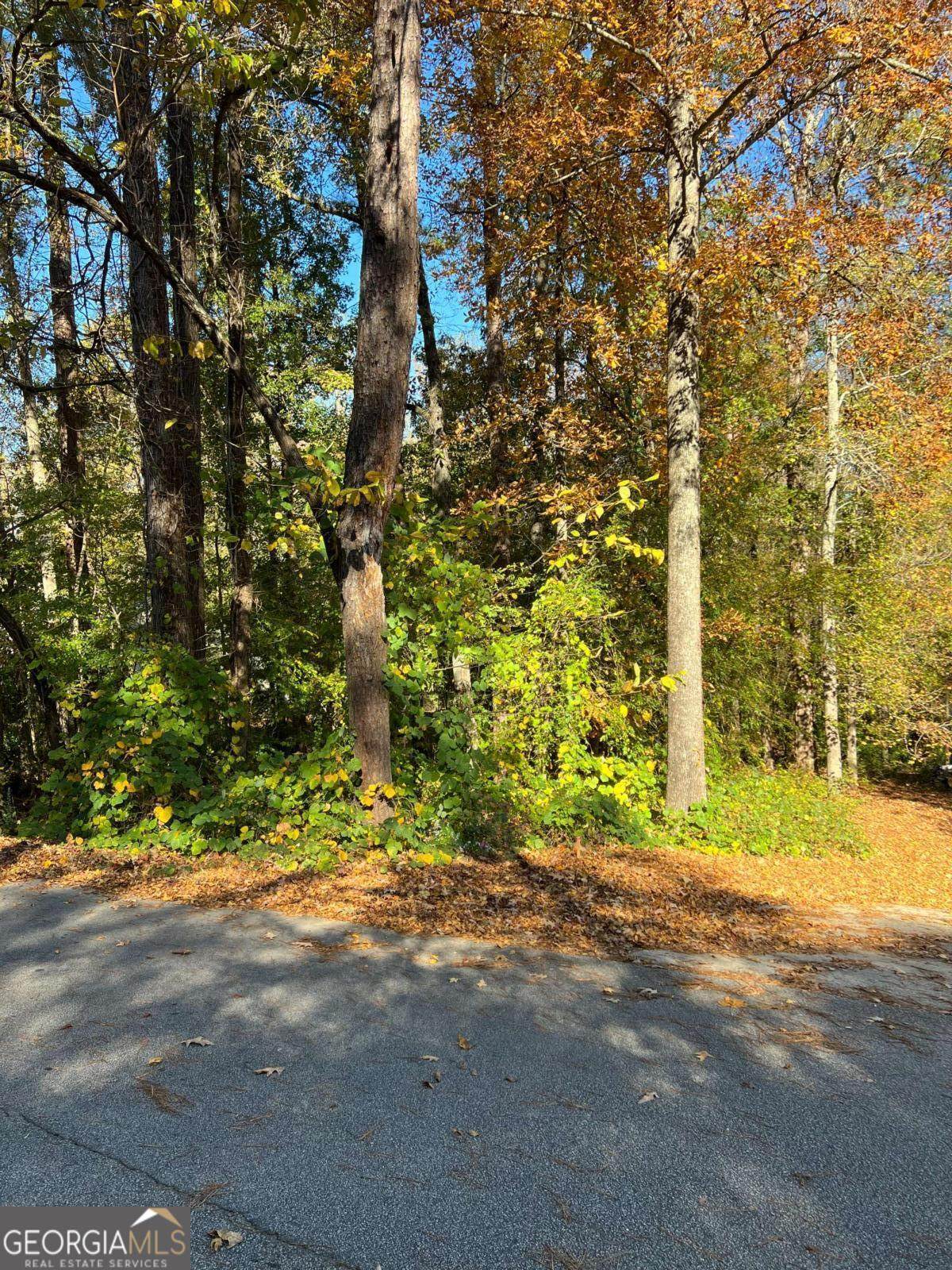 130 Valley Drive - Photo 1