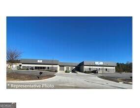 175 Apex Drive - Photo 1