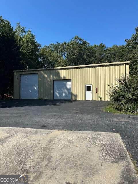 250 Truelove Road - Photo 1