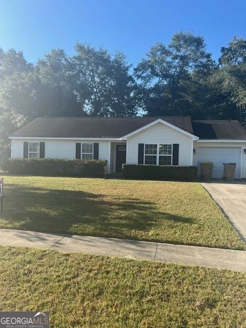 119 Blackwater Way - Photo 1