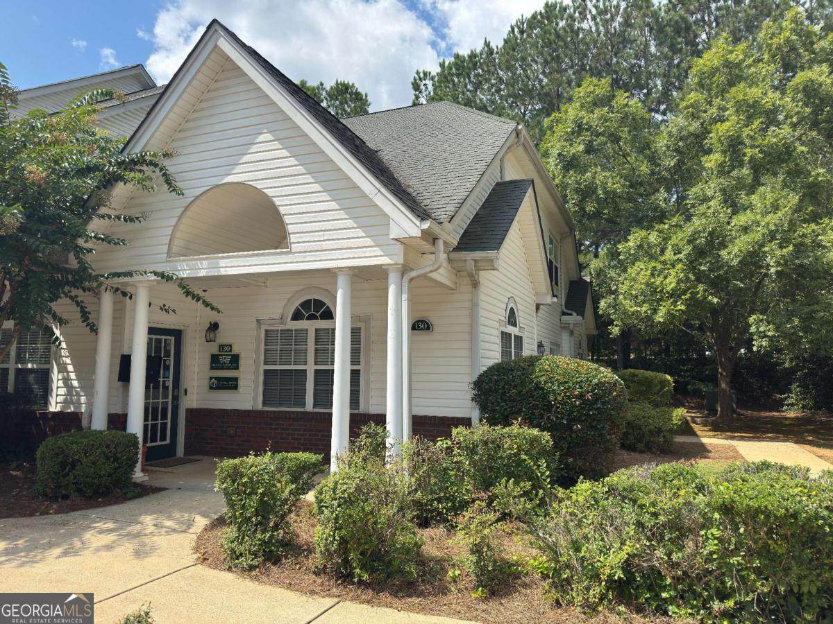 965 Piedmont Road - Photo 1