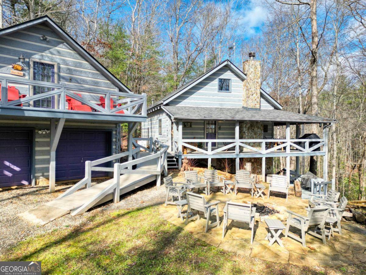 492 Chinkapin Drive - Photo 1