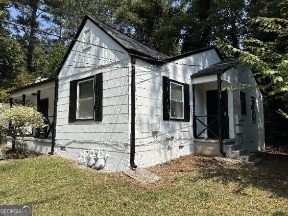 2267 Rugby Terrace - Photo 1