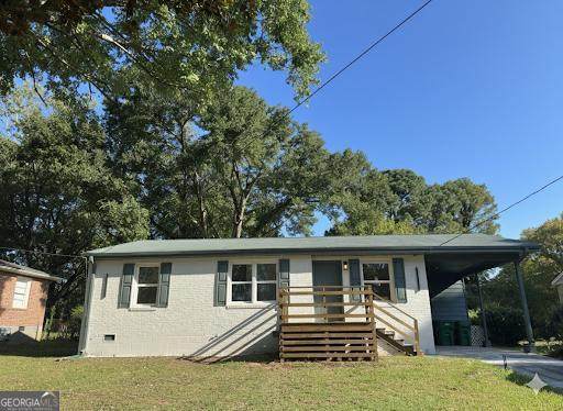 3156 Canary Court - Photo 1