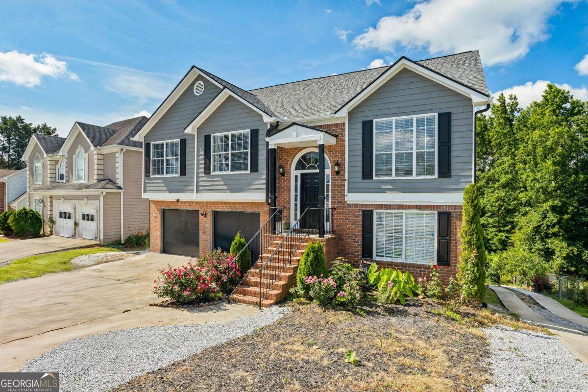 680 Harbor Point Court - Photo 1