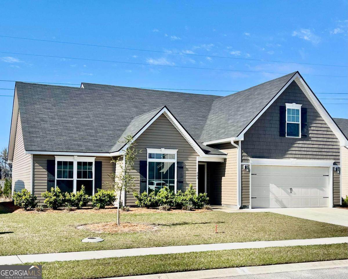 283 Chestnut Drive - Photo 1