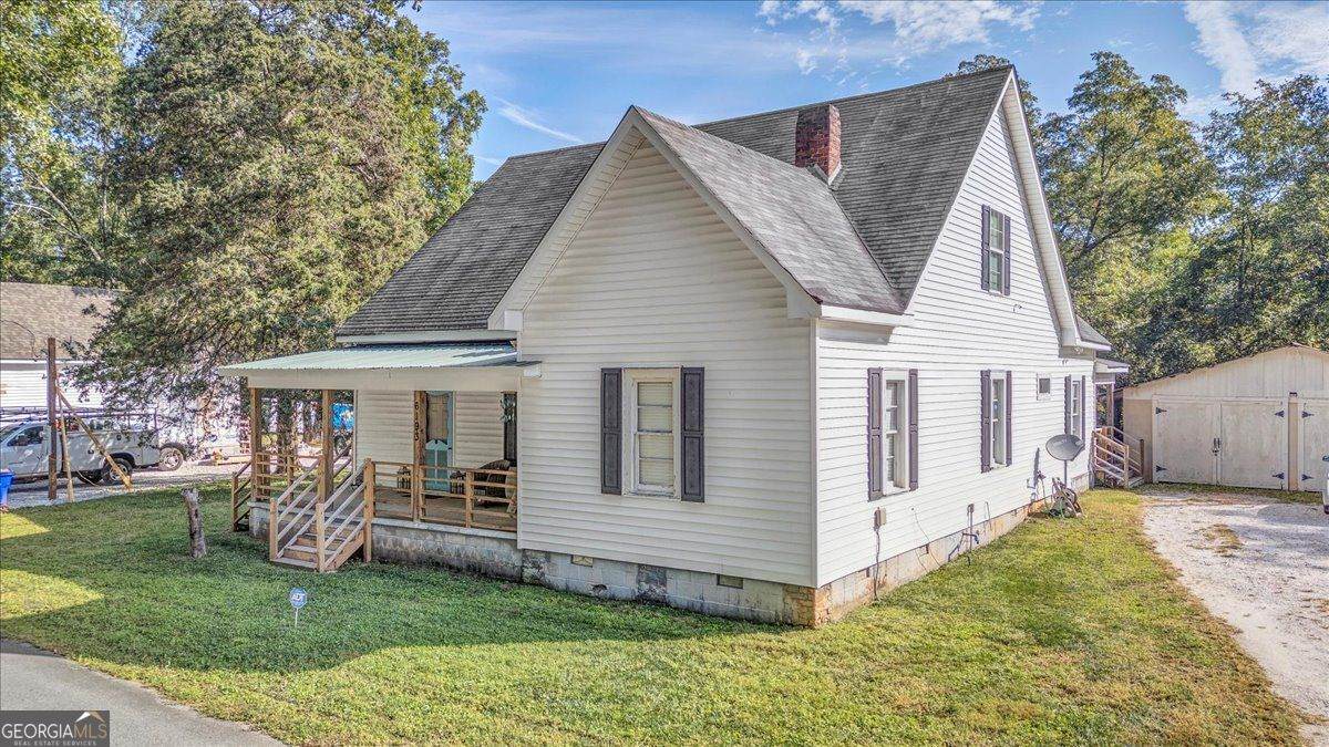 6193 Collins Street - Photo 1