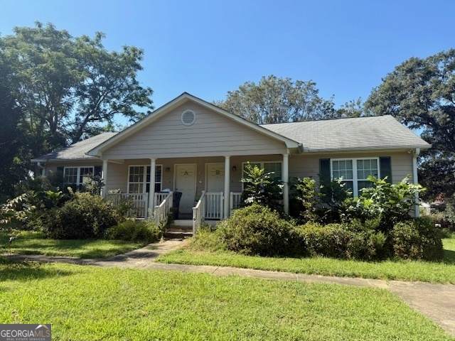 47 Ensign Road - Photo 1