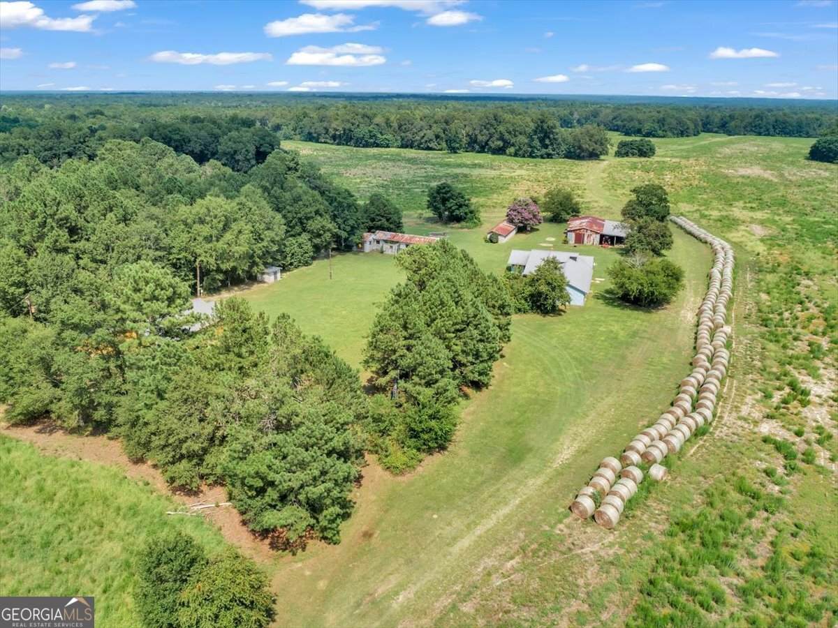 356 Massey-Doss - Photo 1