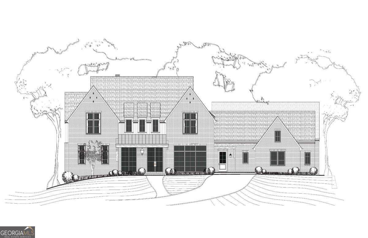 861 Woodvale Point - Photo 1