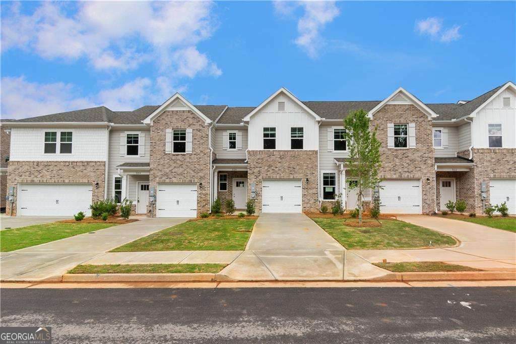 313 Navigator Lane - Photo 1