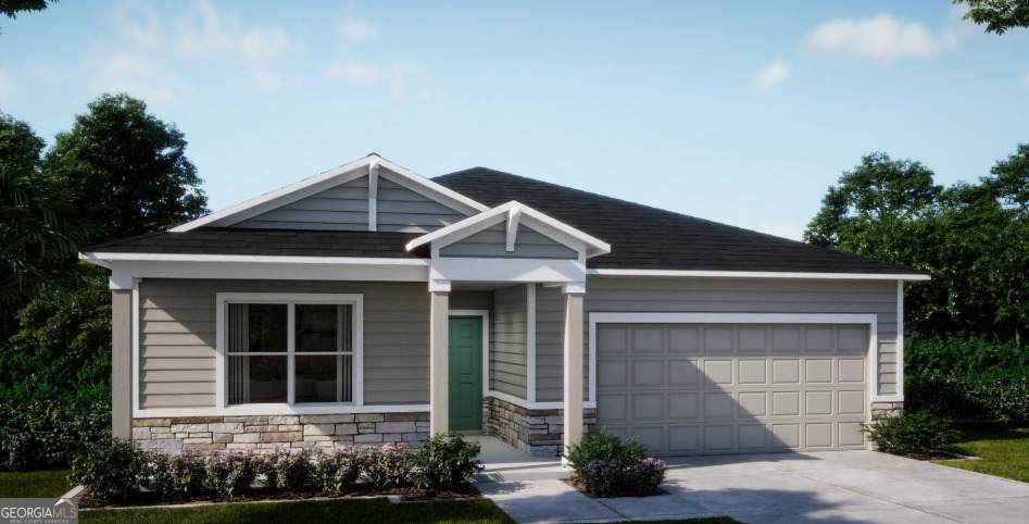 101 Starboard Court - Photo 1