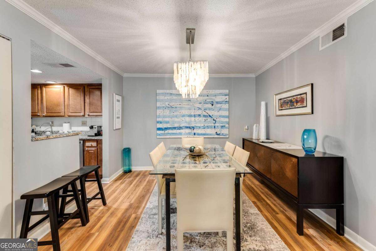 6900 Roswell Road - Photo 1