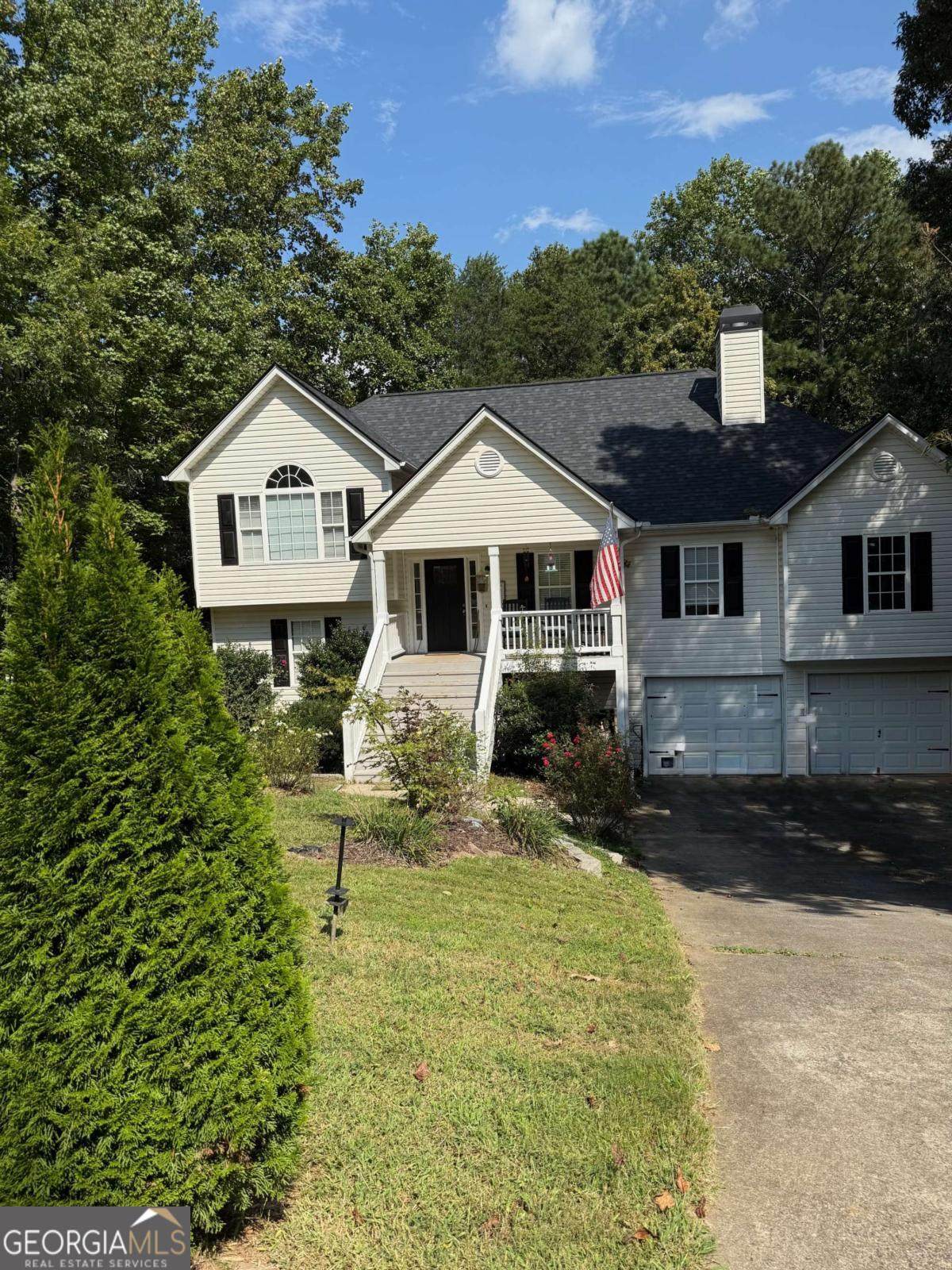 531 Philadelphia Drive - Photo 1