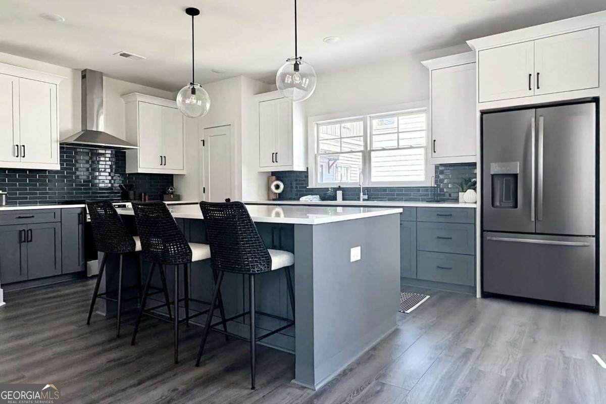 3317 Stillwood Lane - Photo 1