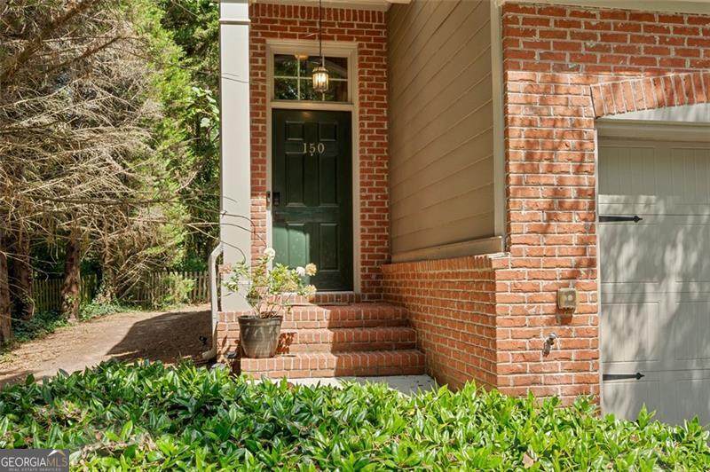 150 Creighton Lane - Photo 1