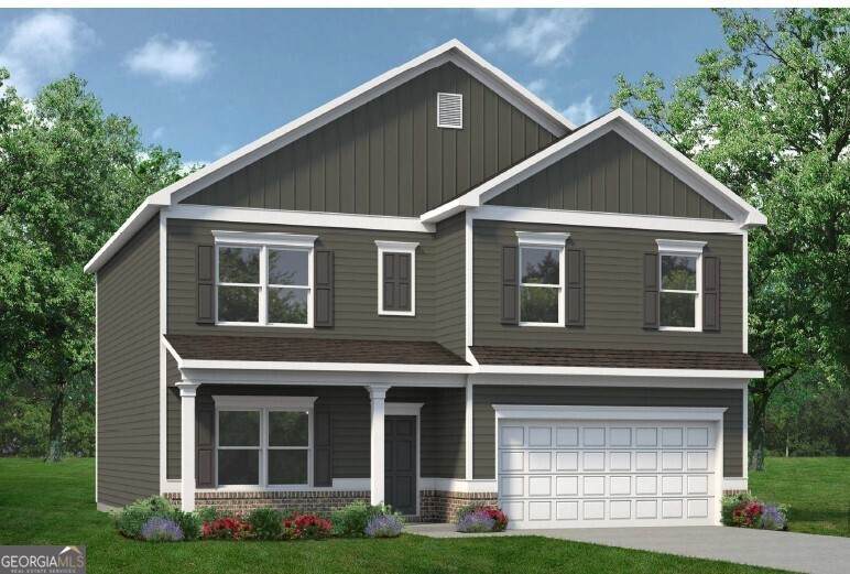 113 Sycamore Lane - Photo 1