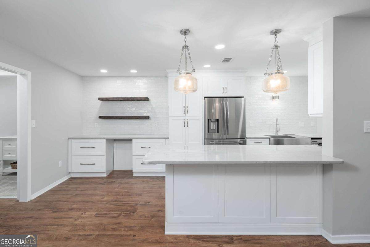 4211 Canyon Point Circle - Photo 1