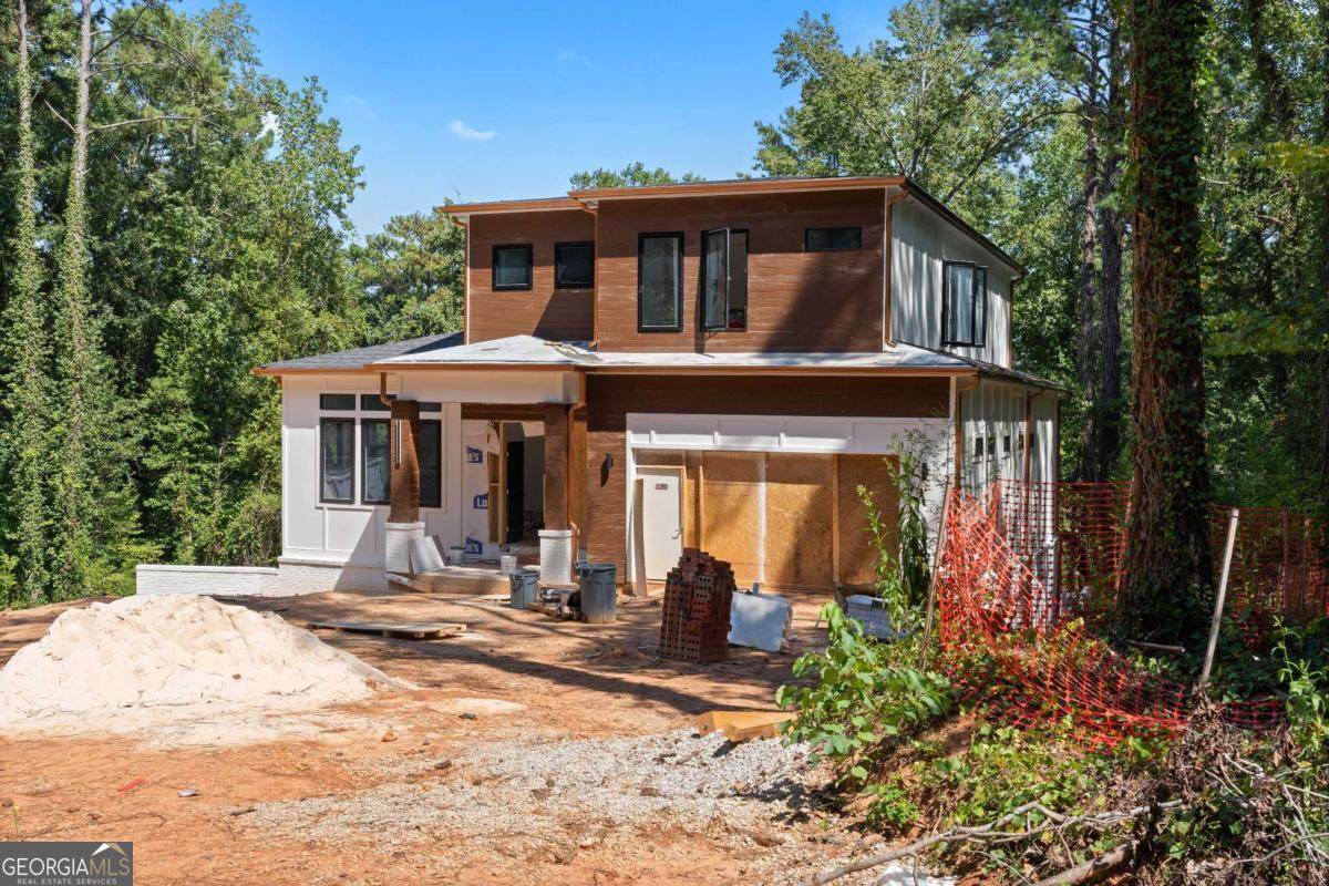 1155 Apollo Drive - Photo 1