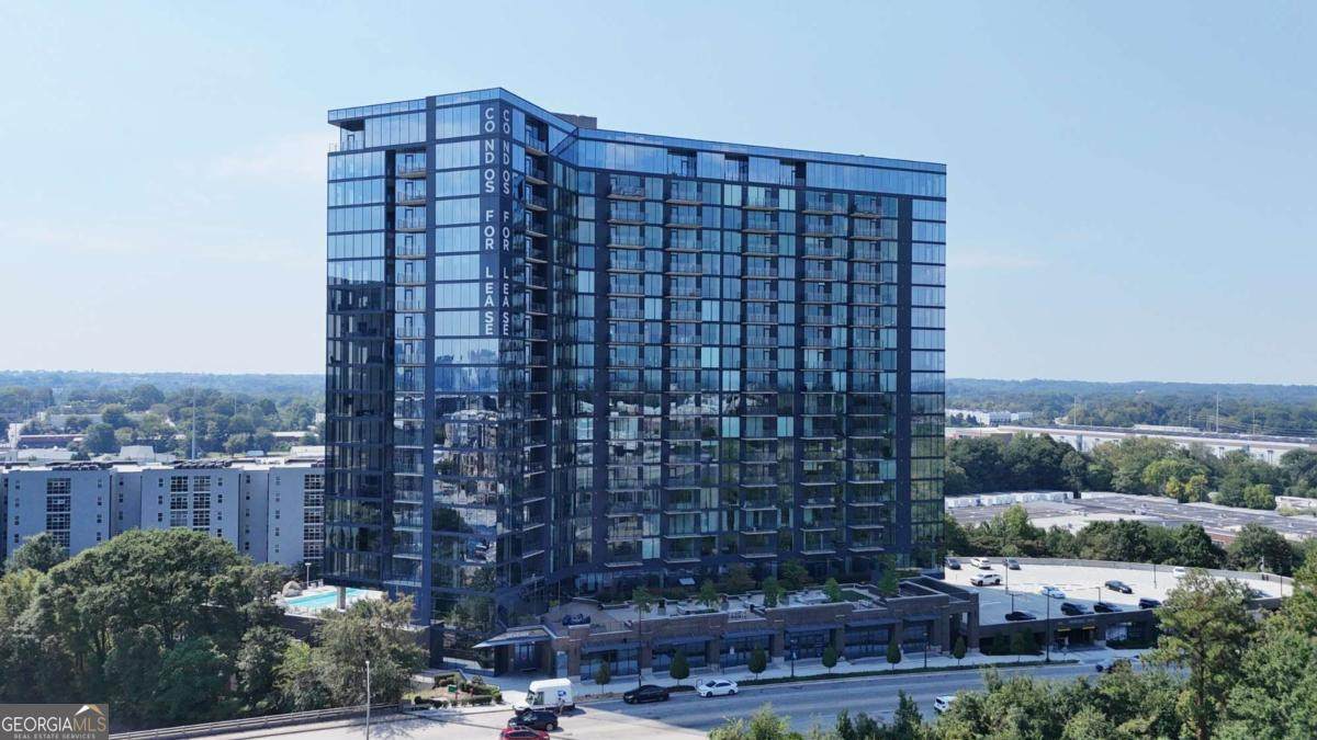 788 Marietta Street - Photo 1