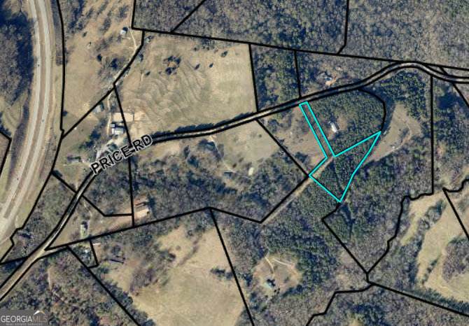 1873 Price Road - Photo 1