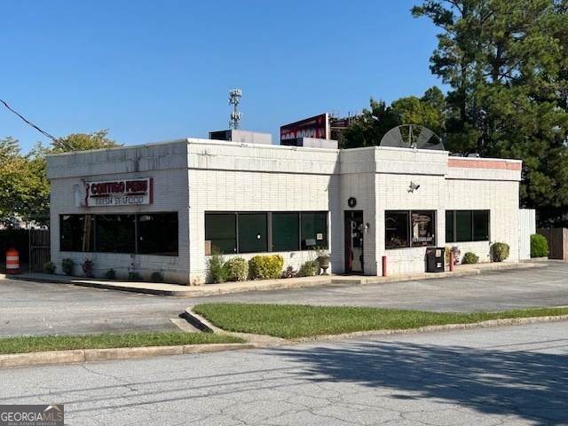 3567 Chamblee Dunwoody Road - Photo 1