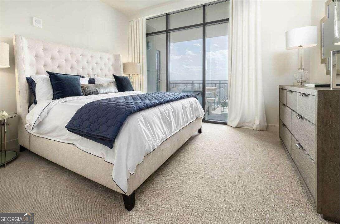 2965 Peachtree Road - Photo 1