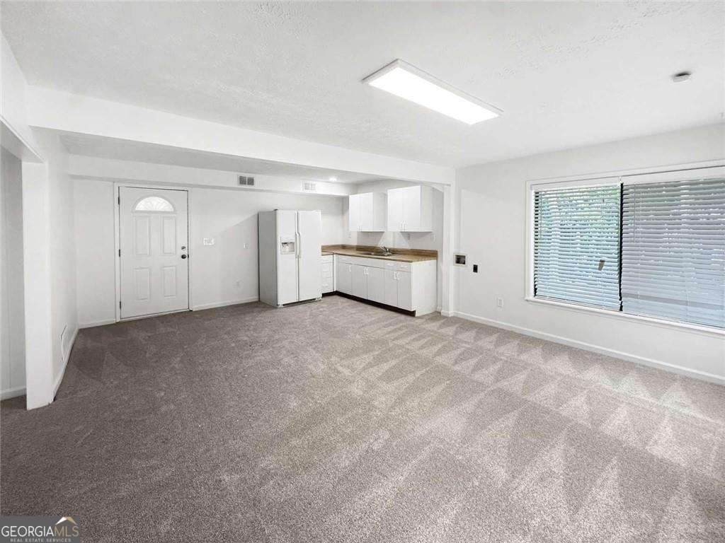 6800 Brookwood Court - Photo 1