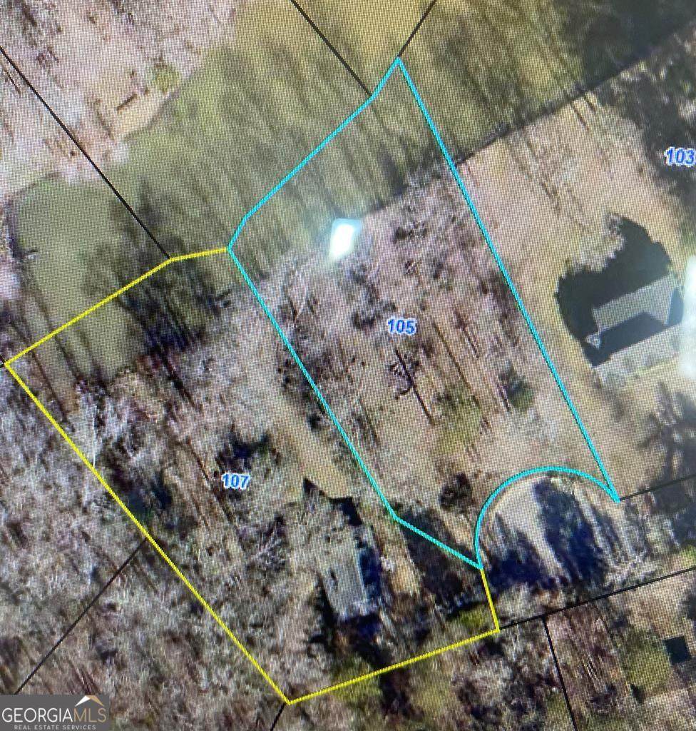 105 Waterford Court - Photo 1