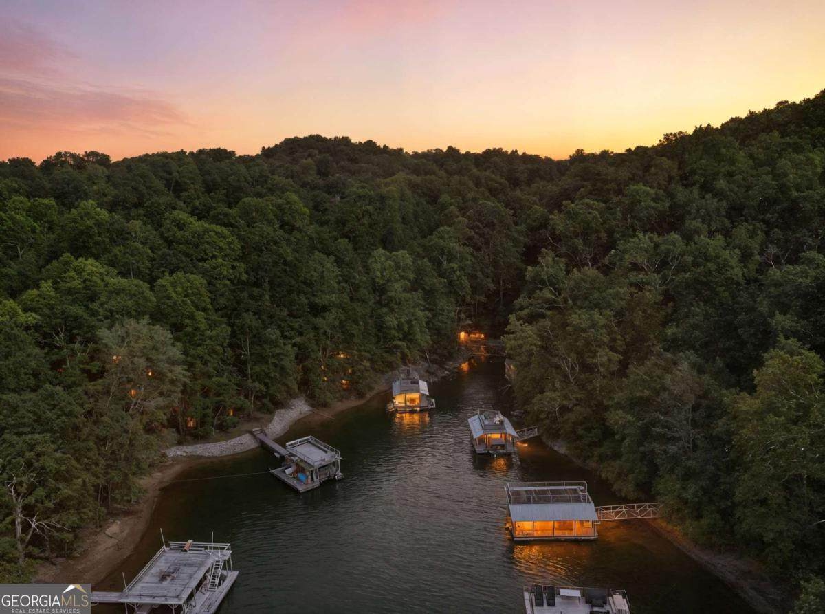 6314 Point Twenty Two - Photo 1