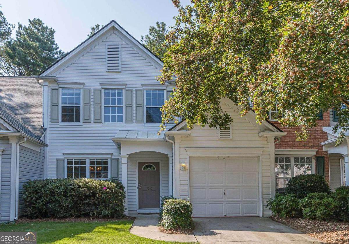 7010 Richland Court - Photo 1