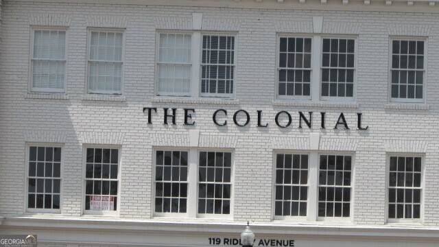 SUITE 300, 119 Ridley Avenue - Photo 1