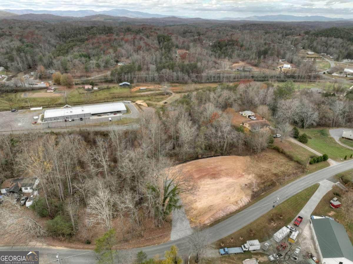 834&856 Windy Ridge Road - Photo 1