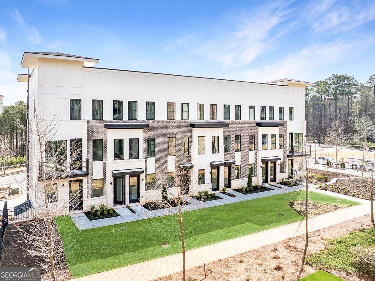 7220 Summit Place - Photo 1