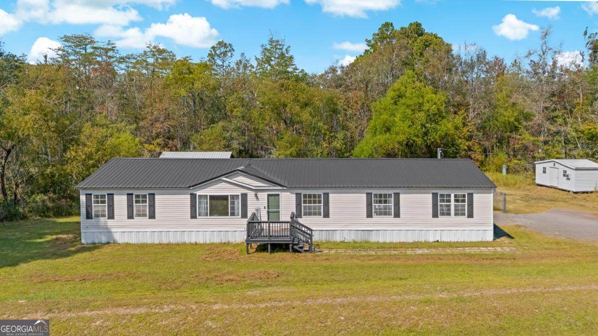 1783 Wilkinson Road - Photo 1