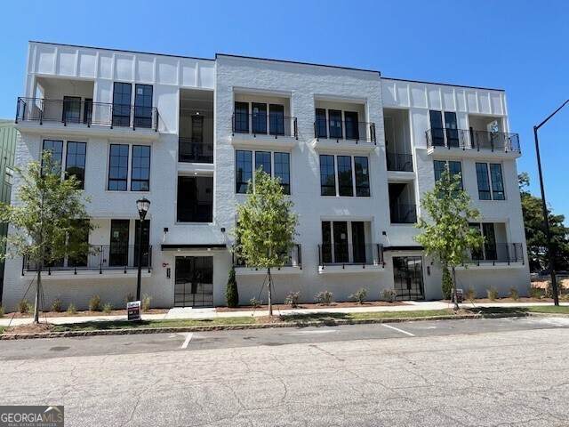 991 Bibbs Circle - Photo 1