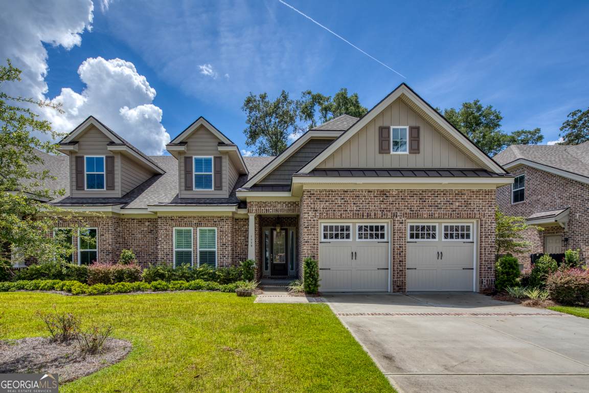 102 Hope Lane - Photo 1