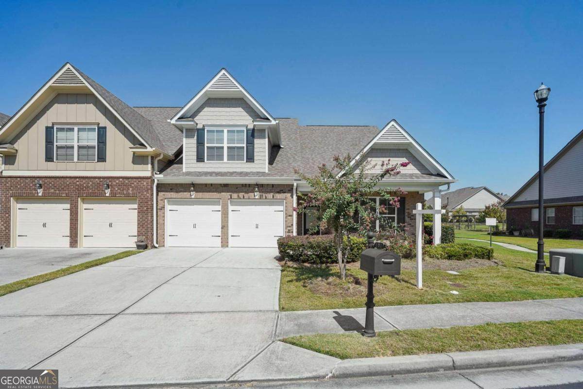 175 Larkton Lane - Photo 1