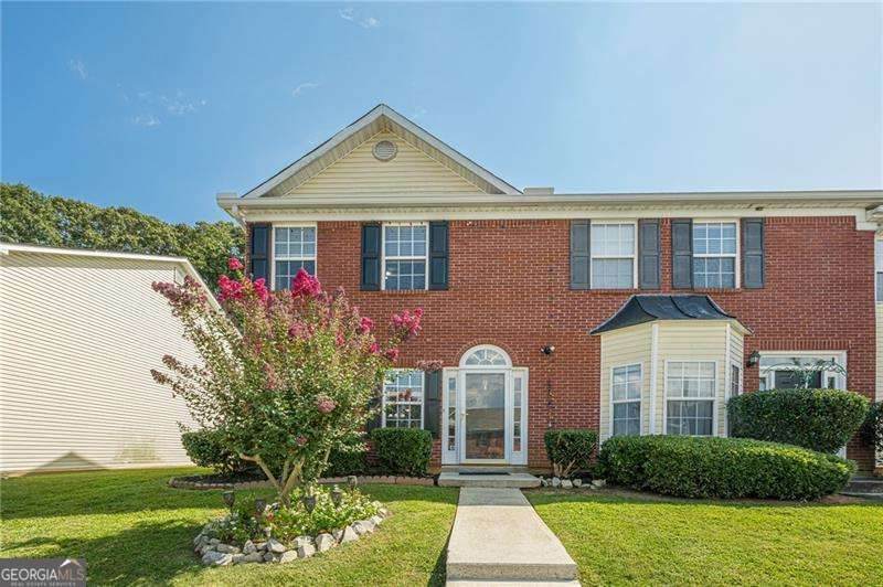 4210 Oakwood Road - Photo 1