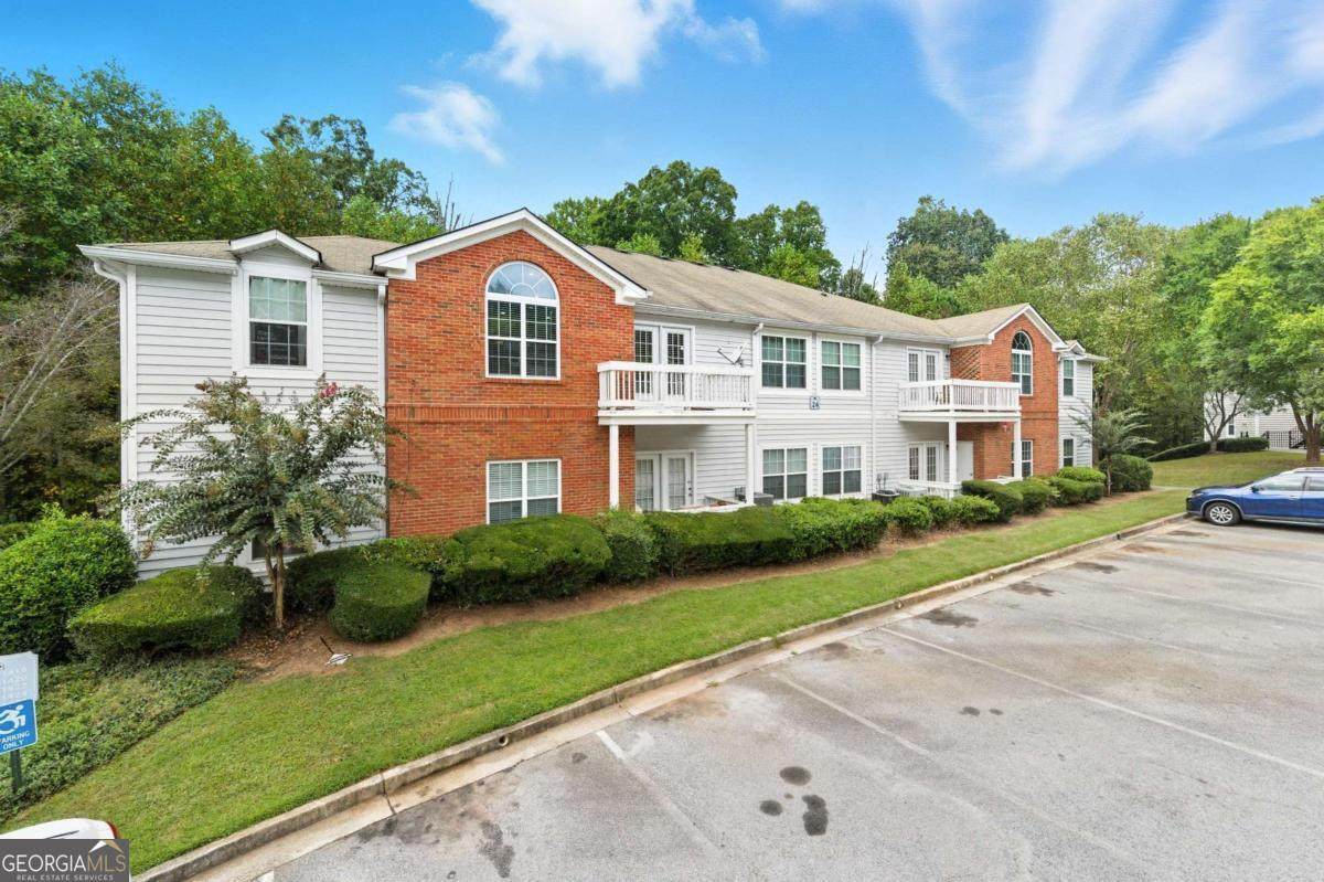 1414 Orchard Park Drive - Photo 1