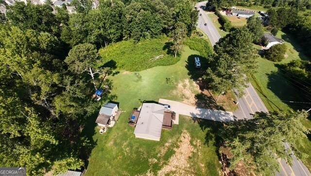 4060 Jot Em Down Road - Photo 1