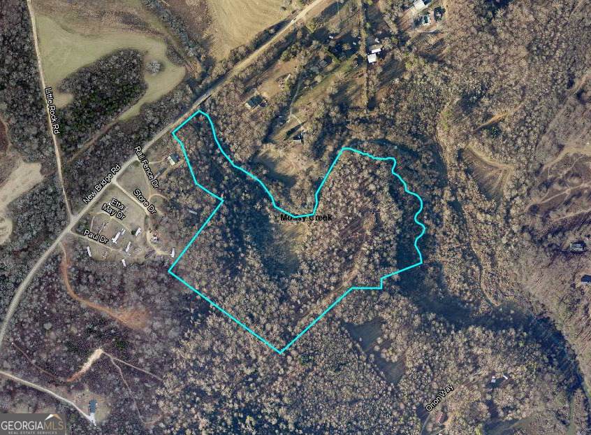 3532 New Bridge Road - Photo 1